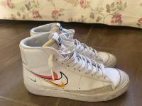 Nike Blazer Nordrhein-Westfalen - Herne Vorschau