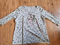 Gerry Weber T-Shirt -Gr. 46- Niedersachsen - Oldenburg Vorschau