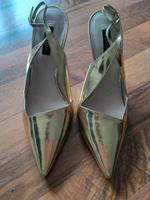 Escada Pumps !!! wie neu!!! Bremen - Neustadt Vorschau