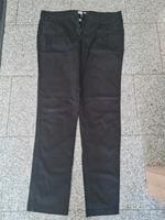 Stoffhose Damen 1 Hessen - Münster Vorschau