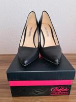 Buffalo Pumps Gr. 39 !TOP! Bayern - Germering Vorschau