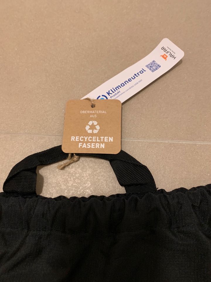 Rucksack von lexoffice NEU in Berlin