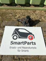 Smart 450 cdi 0,8 Diesel Einspritzpumpe  Bosch Niedersachsen - Berge Vorschau