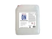 5L Isopropanol Isopropylalkohol 99,9% IPA 2-Propanol Nordrhein-Westfalen - Herzebrock-Clarholz Vorschau