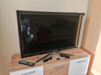 Samsung LE40C750 40 Zoll 3D LCD mit 2 3D-Brillen Rostock - Schmarl Vorschau