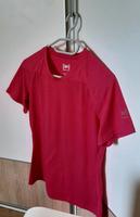 SN Funktionsshirt Gr. S pink Sport, Fitness Hamburg - Bergedorf Vorschau