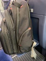 Rucksack Wenger Bayern - Eichenau Vorschau