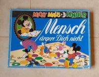 Disney Kinder "Mensch-ärgere-dich nicht" Rheinland-Pfalz - Zell (Mosel) Vorschau