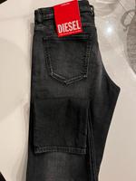 Original Diesel Hose Pankow - Weissensee Vorschau