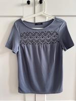 Damen T-Shirt - Shirt Bayern - Kitzingen Vorschau