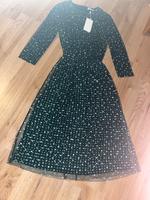 Hugo Boss Kleid Brandenburg - Ahrensfelde Vorschau