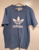 Adidas T-Shirt Niedersachsen - Helmstedt Vorschau