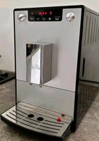 kaffeevollautomat von melitta caffeo solo Köln - Porz Vorschau
