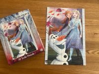 Disney Frozen Puzzle 35 Teile Dortmund - Scharnhorst Vorschau