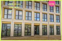 Abschließbares & vollmöbliertes Büro im O-WERK | CAMPUS ab. 13m² auf Mark 51°7 Bochum - Bochum-Mitte Vorschau