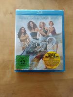 Sex and the City 2, Neu, OVP/ Blu Ray Nordrhein-Westfalen - Borgentreich Vorschau