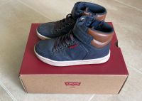 Kinder Levi’s Sneaker  Gr. 28 Baden-Württemberg - Wiernsheim Vorschau