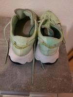 Adidas Originals Ozweego Sneakers... Nordrhein-Westfalen - Erkelenz Vorschau