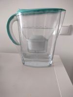 BRITA Marella Water Filter Jug White for Sale Brandenburg - Blankenfelde-Mahlow Vorschau