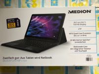 Medion Lifetab E10604 Bayern - Walting Vorschau