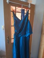 Abendkleid 10 XL Niedersachsen - Papenburg Vorschau