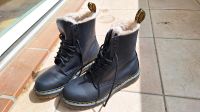 Dr Martens 1460 Serena Stiefel Stiefeletten Gr. 40 Hannover - Vahrenwald-List Vorschau