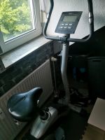 Fahrrad Trainer (Home Trainer) Dortmund - Mitte Vorschau