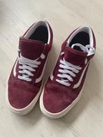 Vans Damenschuhe Berlin - Charlottenburg Vorschau