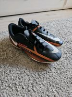 Nike Fussballschuhe Größe 33 Hessen - Solms Vorschau