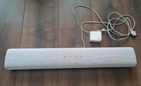 Samsung Soundbar HW-S61T Niedersachsen - Göttingen Vorschau