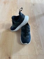 Kinder Schuhe Adidas  25 Nordrhein-Westfalen - Hennef (Sieg) Vorschau