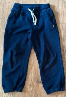 Trainingsanzug Ralph Lauren Gr 6 Kinder Hose Sport Jogginghose Baden-Württemberg - Tauberbischofsheim Vorschau