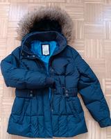 Esprit Daunenjacke 40 (ca176?) Bayern - Starnberg Vorschau