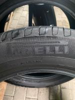 Pirelli Scorpion Sommerreifen Bochum - Bochum-Nord Vorschau