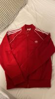 Adidas Originals Jacke Nordrhein-Westfalen - Paderborn Vorschau