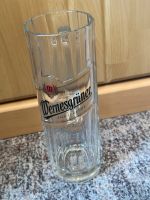 Wernesgrüner Biergläser 12 Stück, neu Brandenburg - Blankenfelde-Mahlow Vorschau