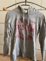 Grauer Hoodie von Only in S-36 Berlin - Steglitz Vorschau