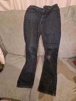 Mac Jeans Angela 34/34 Bayern - Schliersee Vorschau