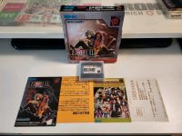 Faselei - Neo Geo Pocket - JP - NGPC - CIB OVP Nürnberg (Mittelfr) - Oststadt Vorschau