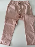 Chino in Rose Stuttgart - Stammheim Vorschau