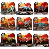 Vers Dinosaurier von Mattel 2019 Rheinland-Pfalz - Ingelheim am Rhein Vorschau