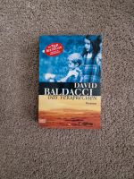 das Versprechen von David Baldacci München - Hadern Vorschau