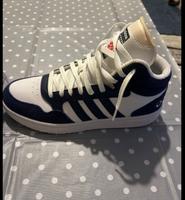 Adidas Schuhe Herren Niedersachsen - Wolfsburg Vorschau