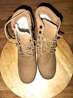 Schuhe Divided (Gr.40) Baden-Württemberg - Waghäusel Vorschau
