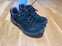 Lowa Sirkos GTX Gr. 39 1/5 Berlin - Pankow Vorschau