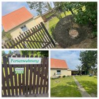 Ferienhaus „Zur Mühle“ Brandenburg - Lieberose Vorschau