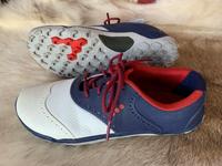 Vivobarefoot LINX Golfschuhe Barfußschuhe Sneaker NEU 39L Niedersachsen - Hanstedt Vorschau