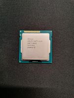 Intel i5 3570 3.40GHZ Rheinland-Pfalz - Straßenhaus Vorschau