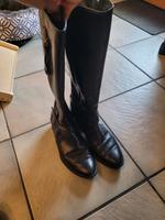 Stiefel Paul Green 39 Baden-Württemberg - Singen Vorschau