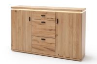 Sideboard Madrid Neuware  [BAR14T01] Nordrhein-Westfalen - Lippstadt Vorschau